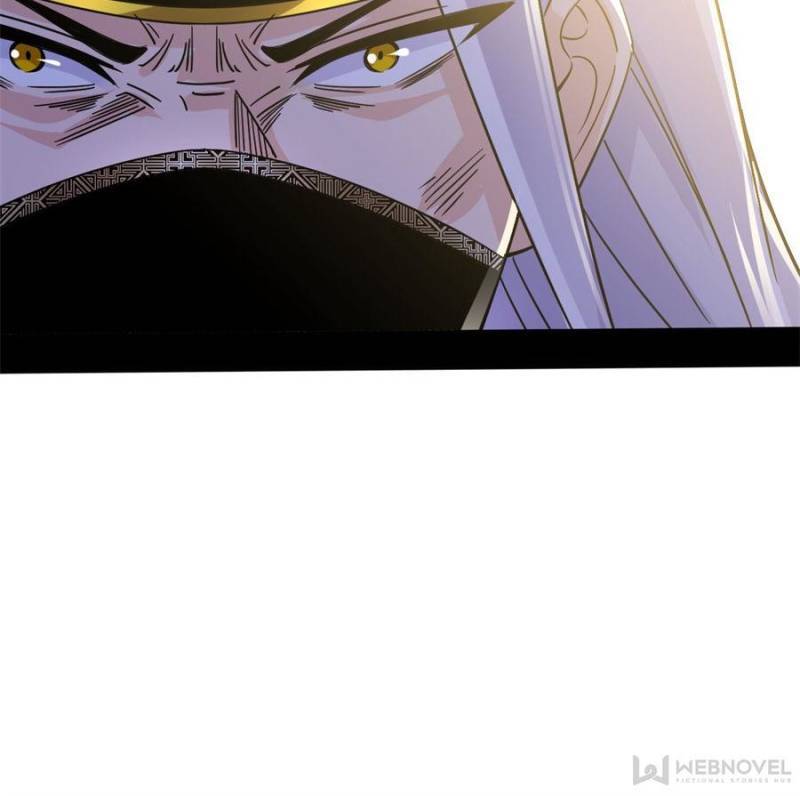 Chapter 346 - Image 14