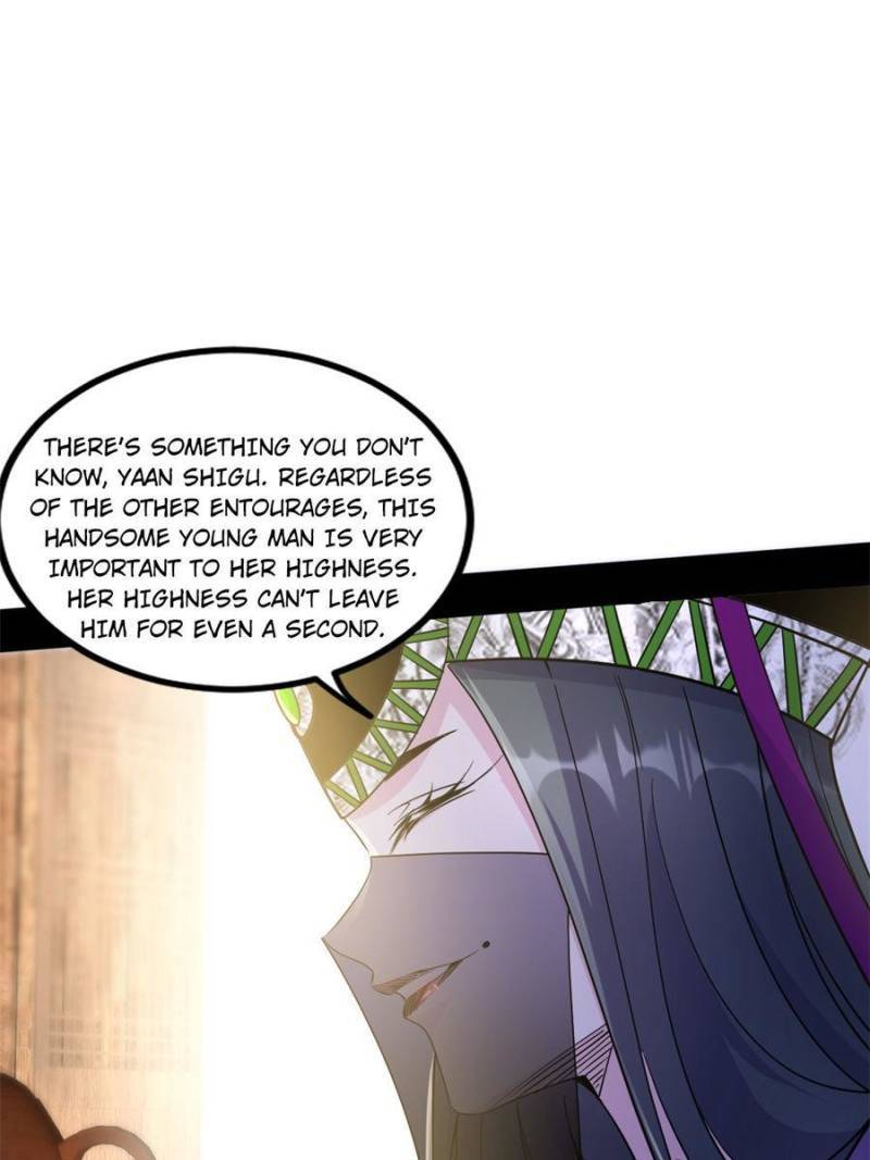 Chapter 346 - Image 19