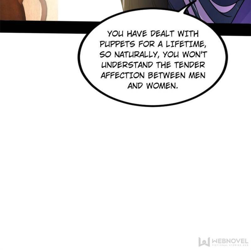 Chapter 346 - Image 20