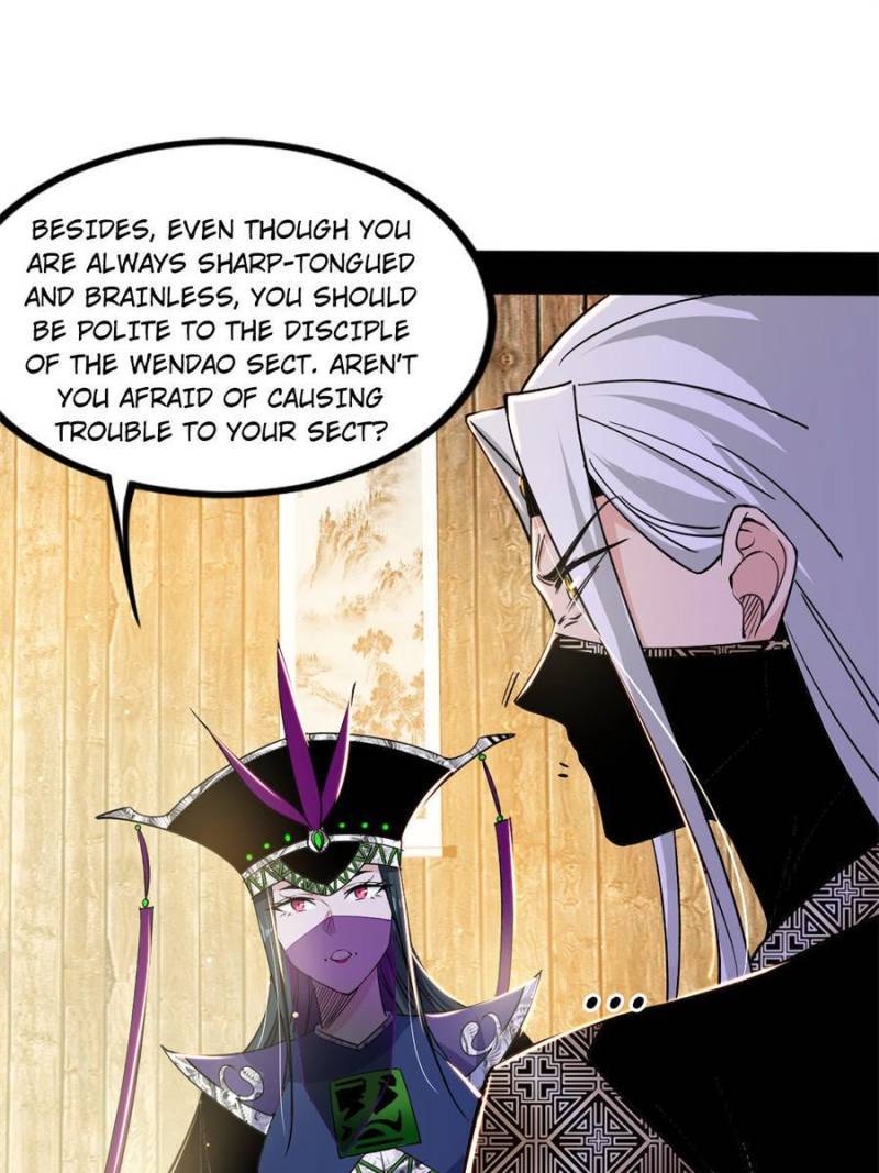 Chapter 346 - Image 21