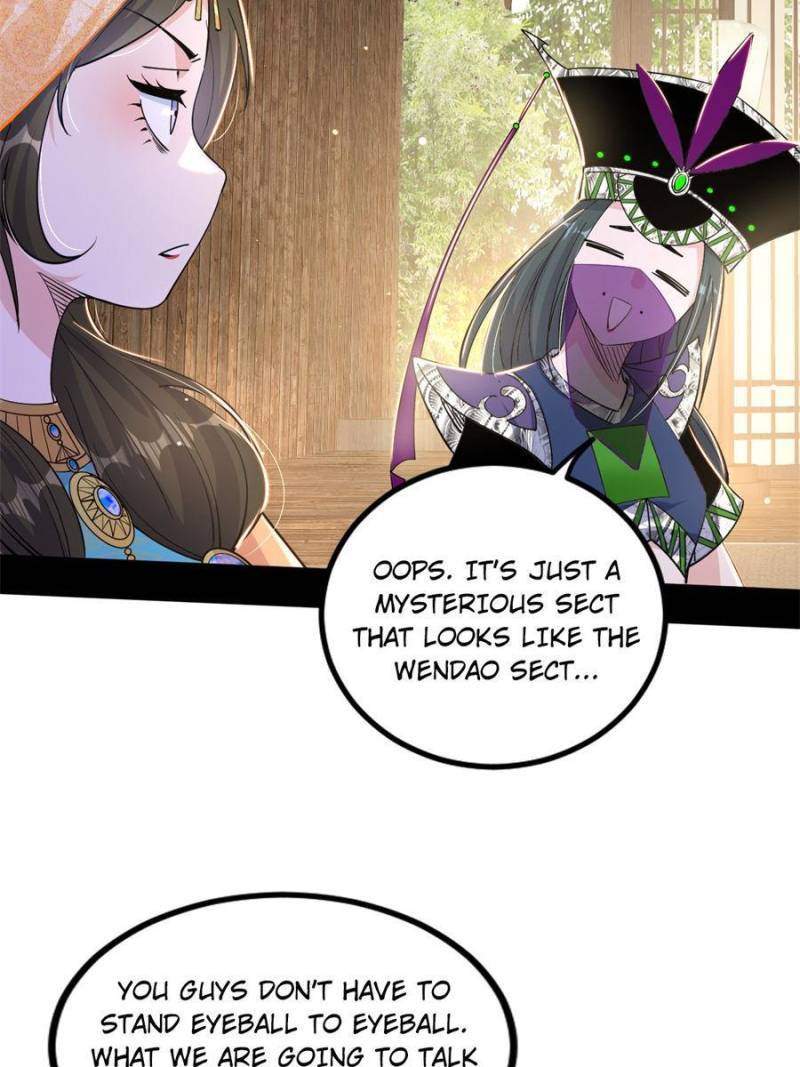 Chapter 346 - Image 23
