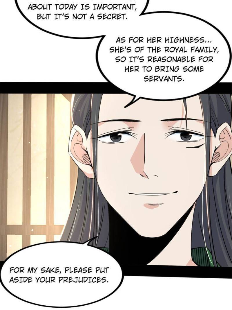 Chapter 346 - Image 24