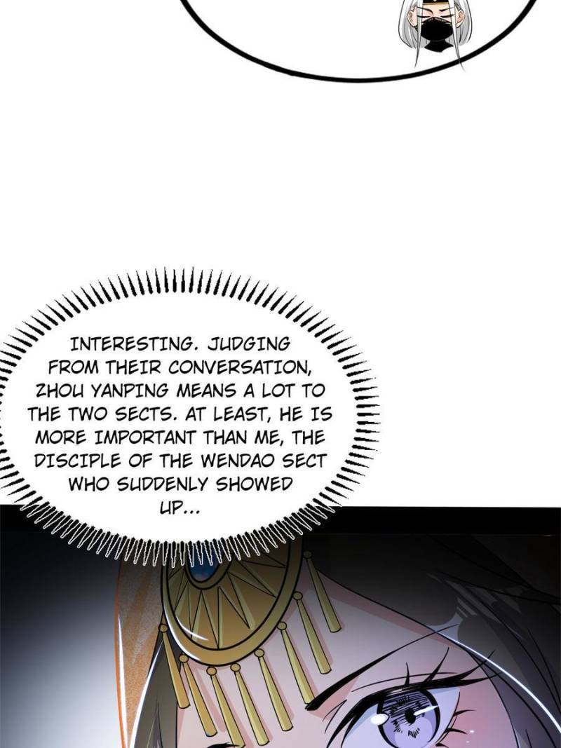 Chapter 346 - Image 26