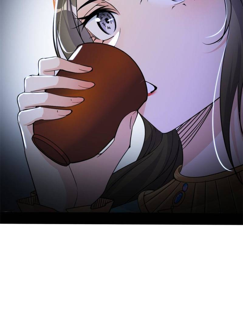 Chapter 346 - Image 27