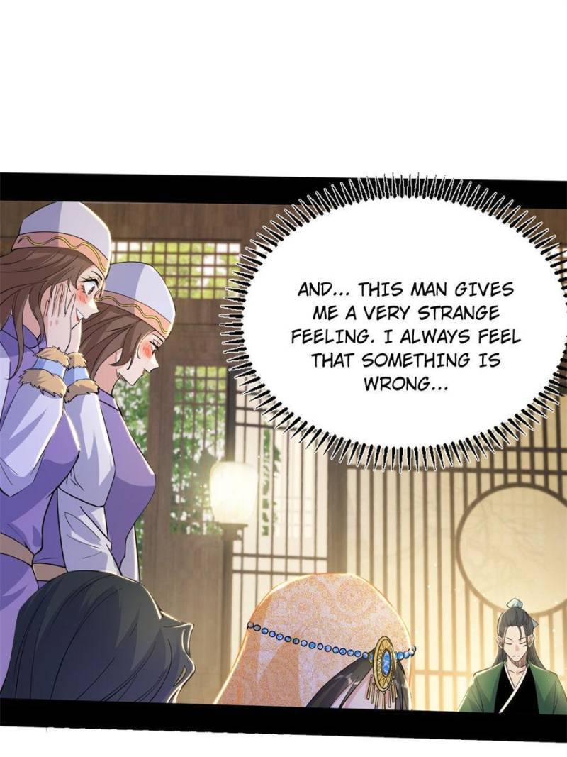 Chapter 346 - Image 29