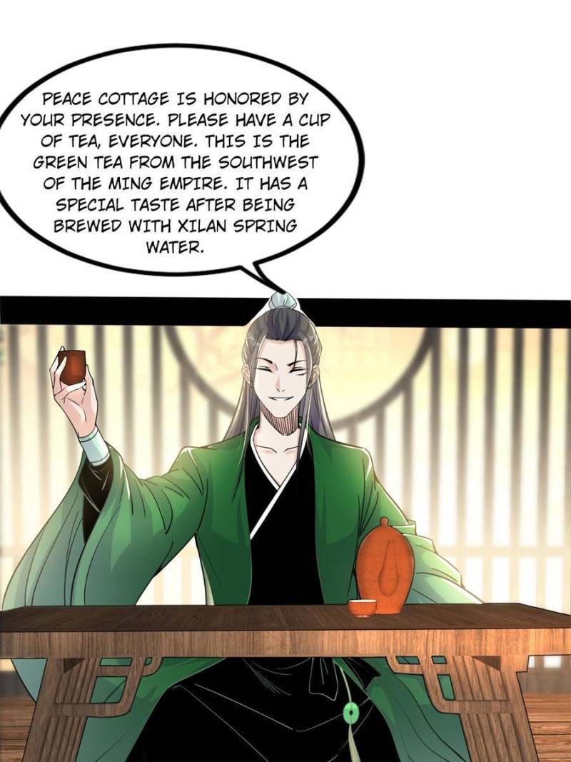 Chapter 346 - Image 3