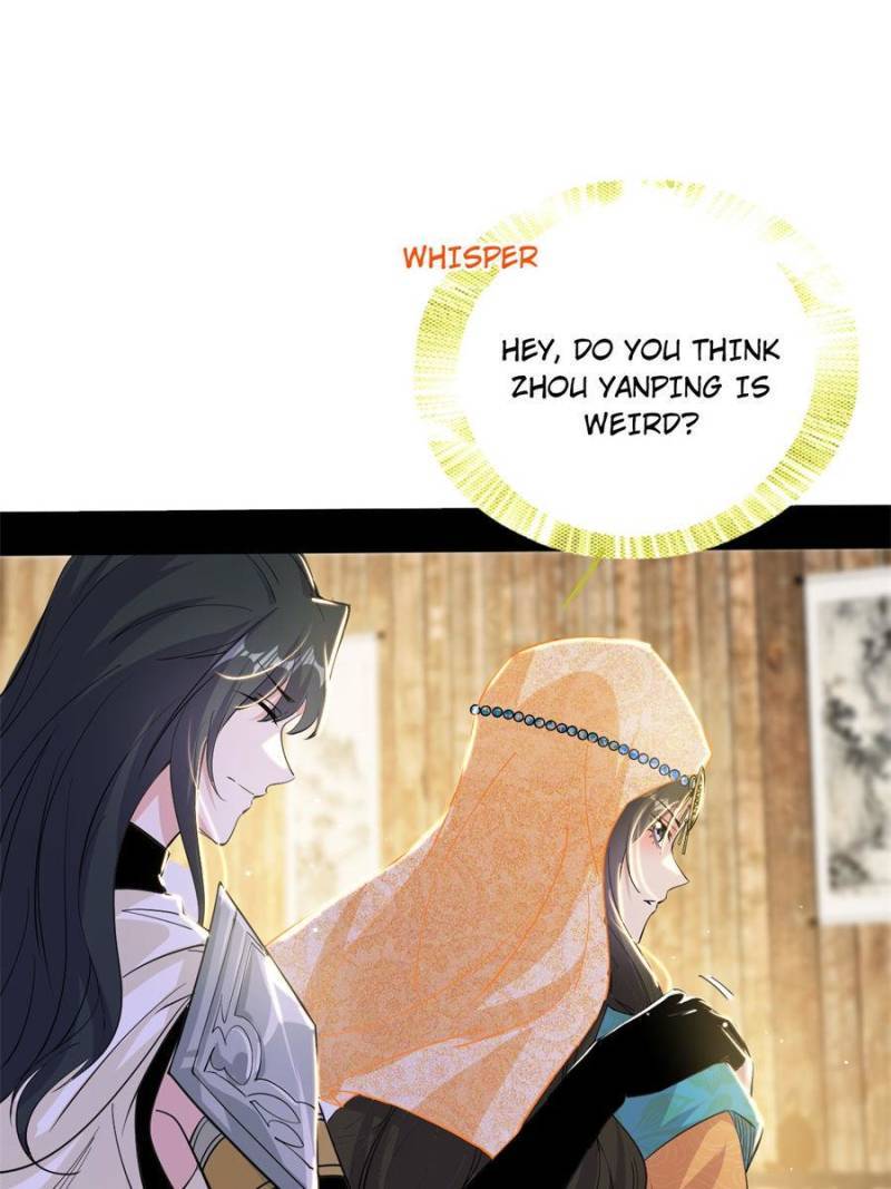 Chapter 346 - Image 30
