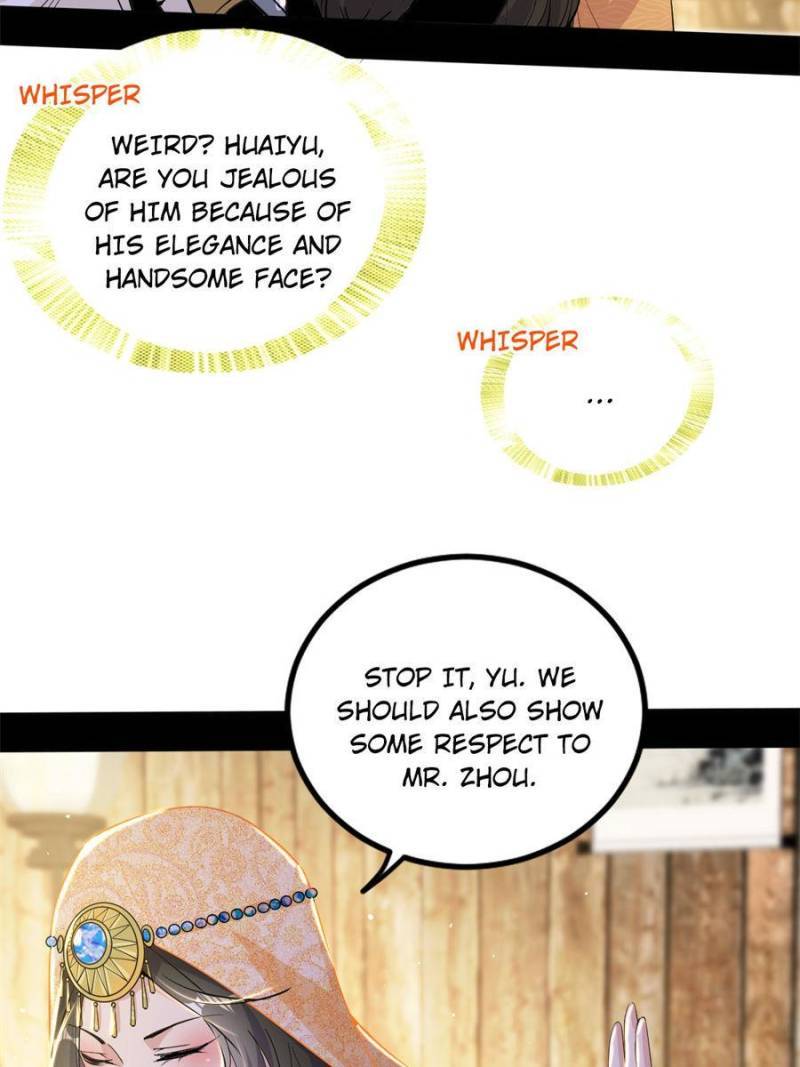 Chapter 346 - Image 31