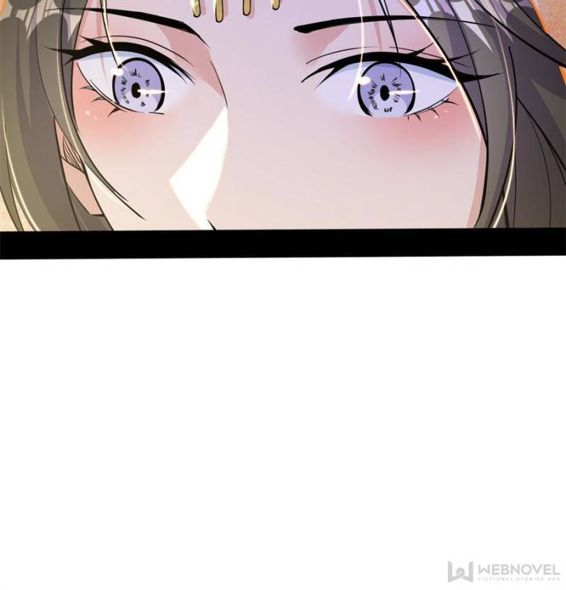 Chapter 346 - Image 33