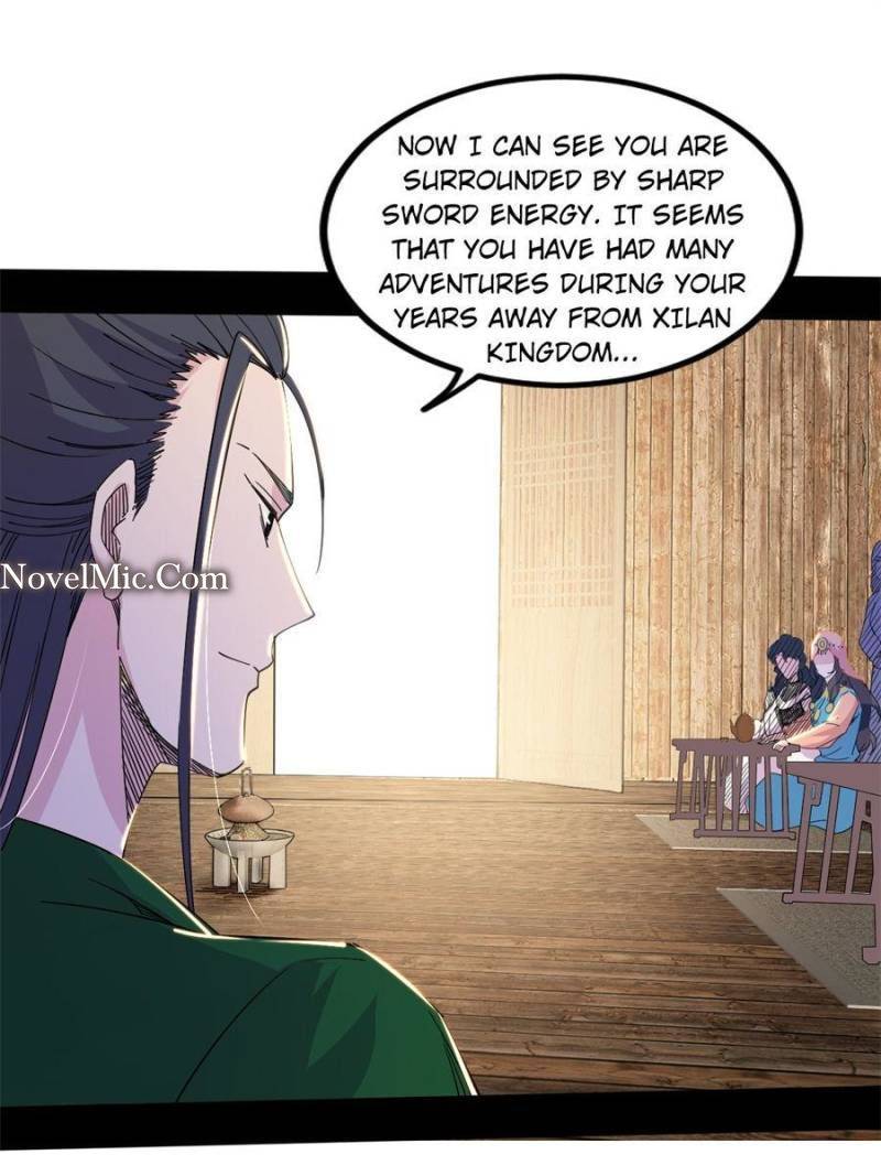 Chapter 346 - Image 34