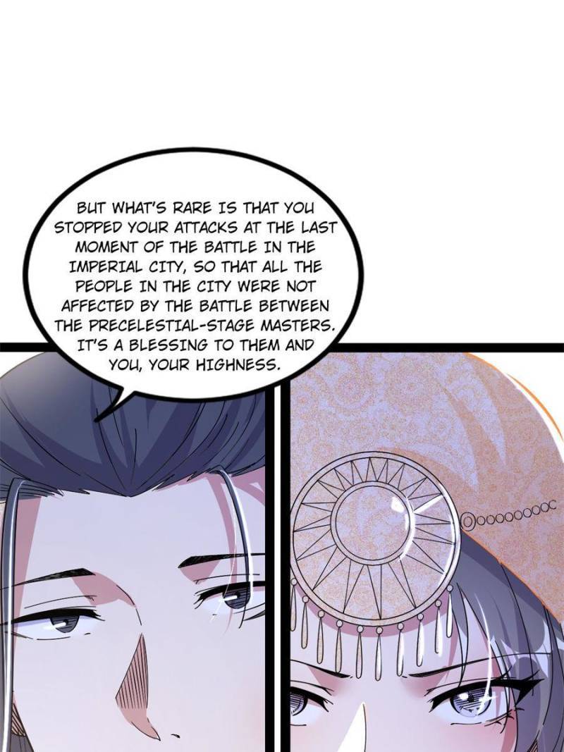 Chapter 346 - Image 35