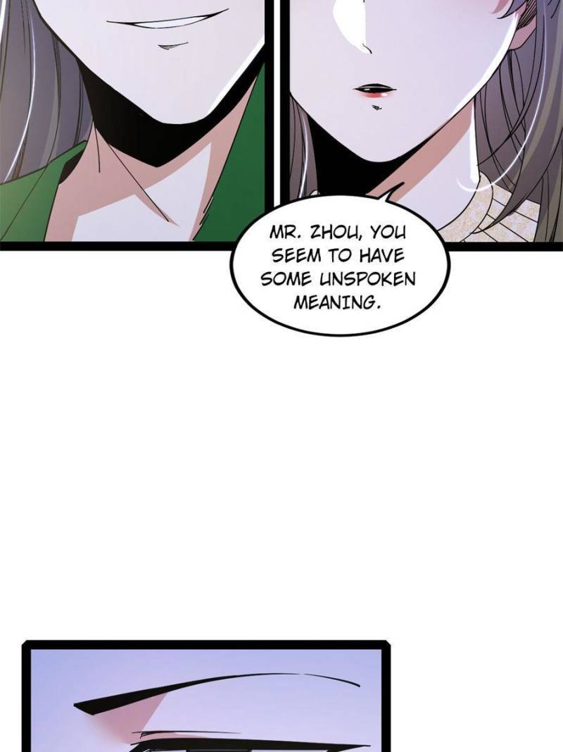 Chapter 346 - Image 36