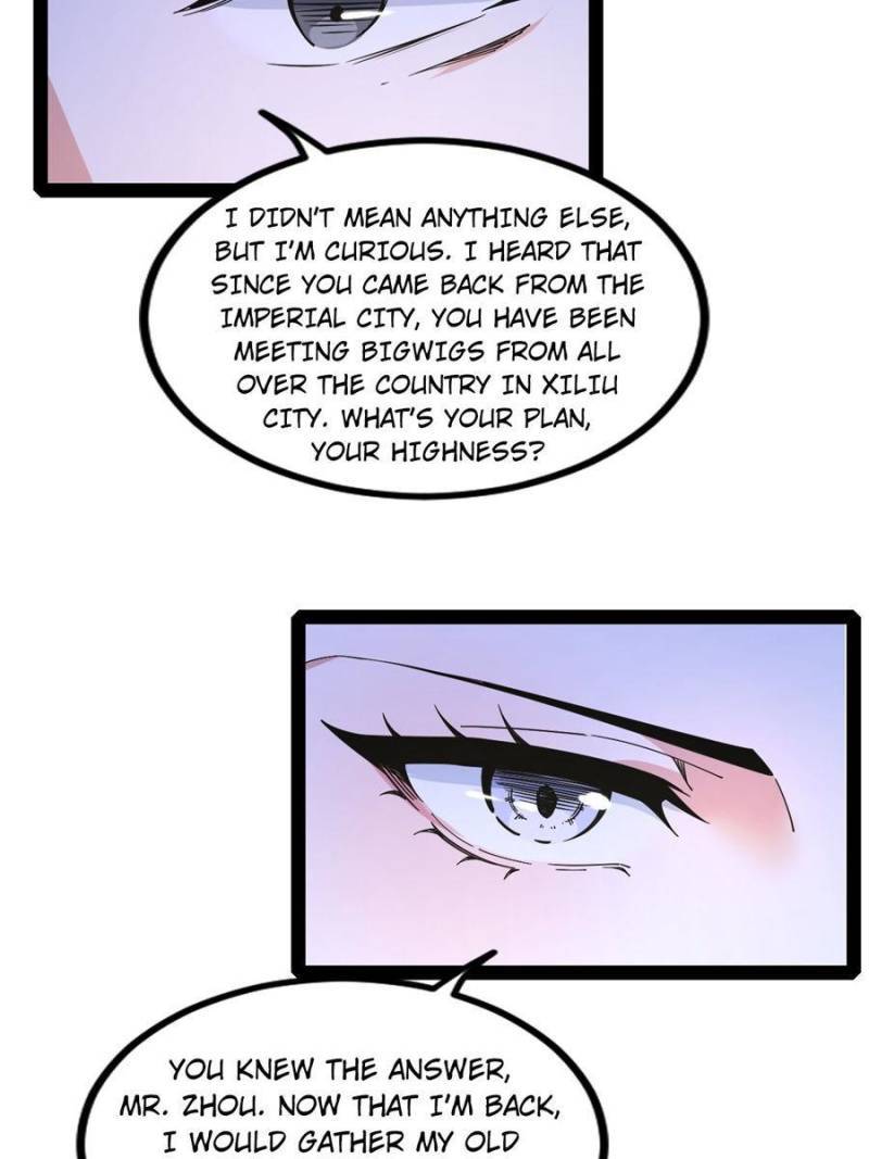Chapter 346 - Image 37