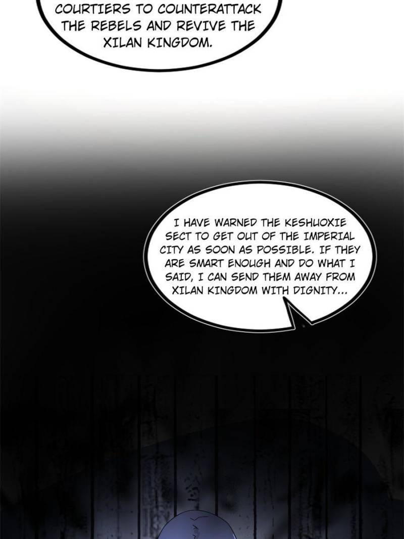 Chapter 346 - Image 38