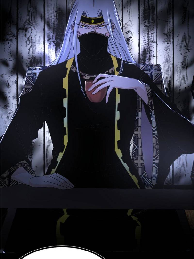 Chapter 346 - Image 39