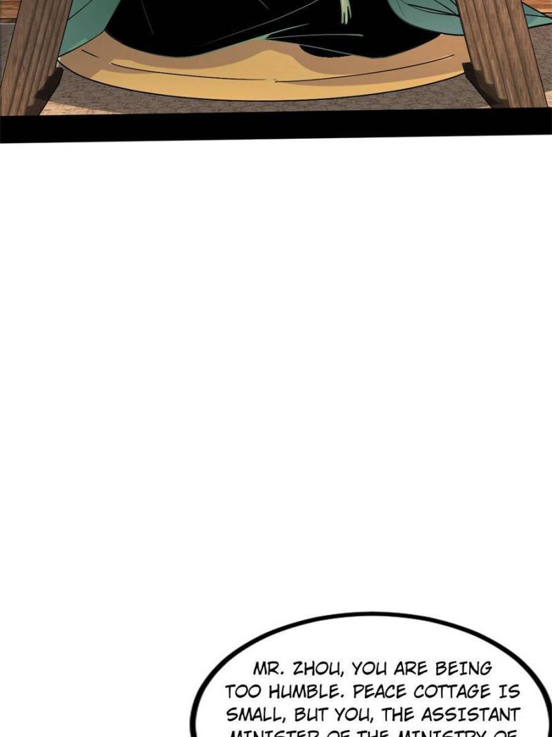 Chapter 346 - Image 4