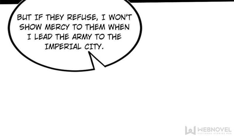 Chapter 346 - Image 40