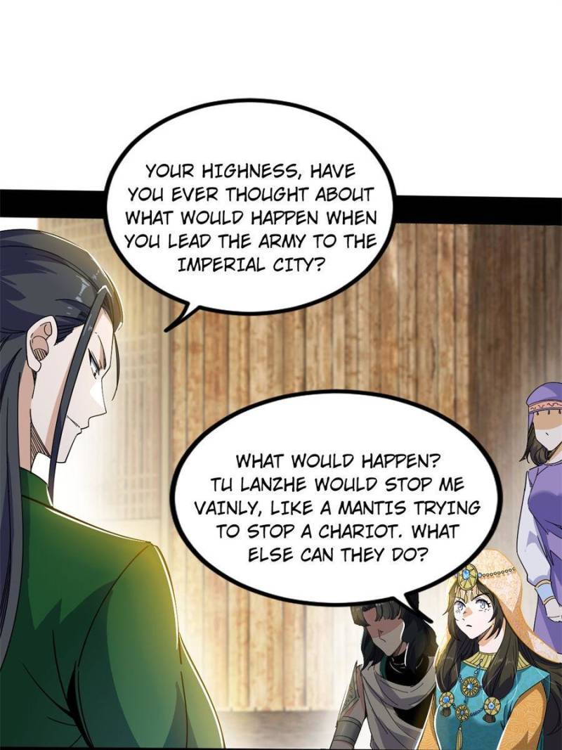 Chapter 346 - Image 41