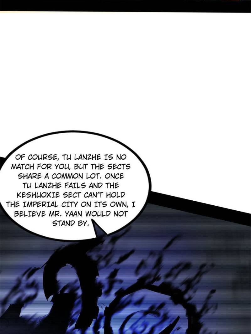Chapter 346 - Image 42