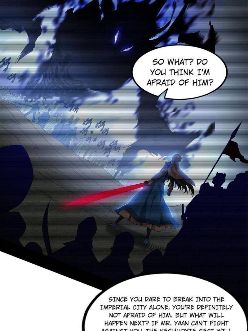 Chapter 346 - Image 43