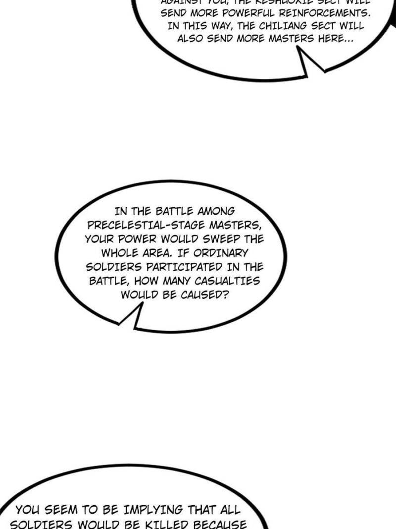 Chapter 346 - Image 44