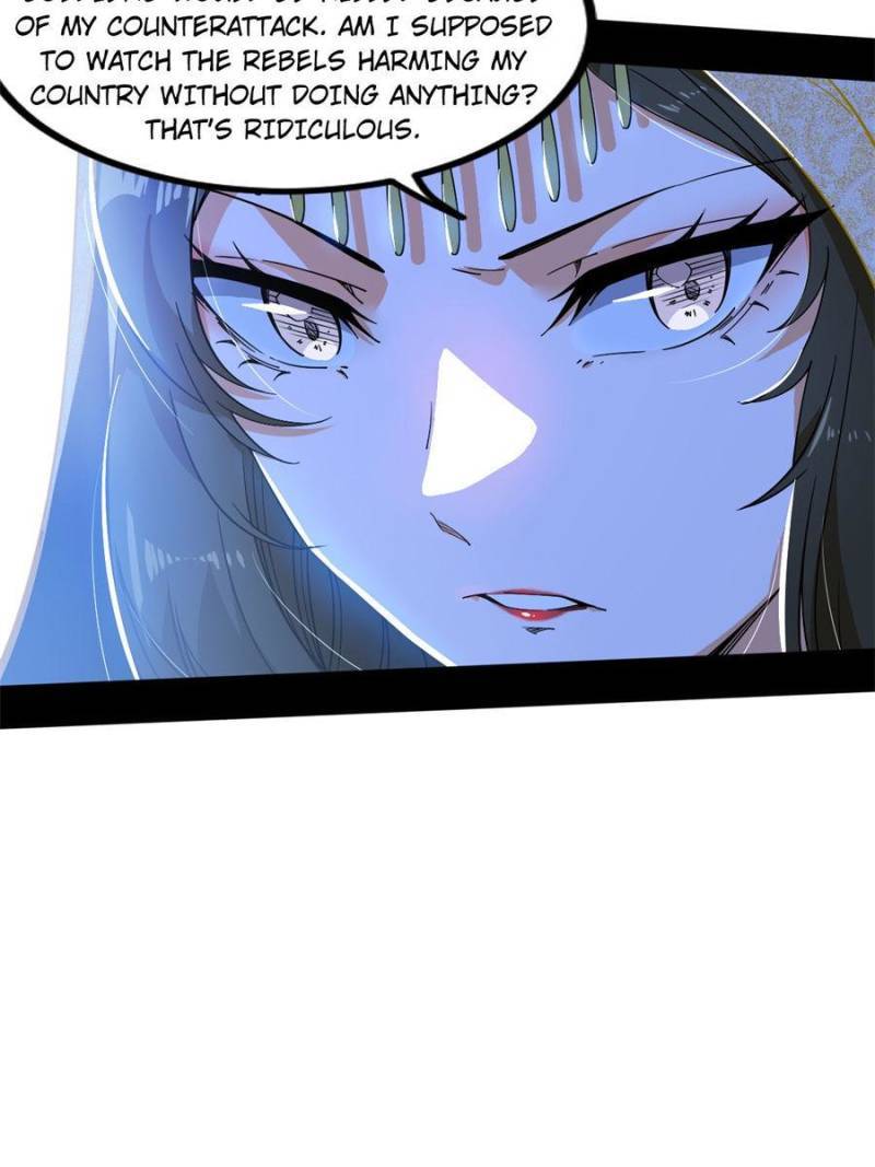 Chapter 346 - Image 45