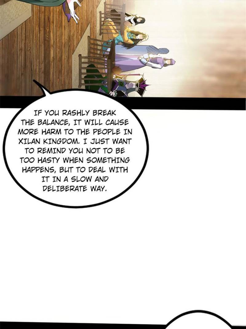 Chapter 346 - Image 49