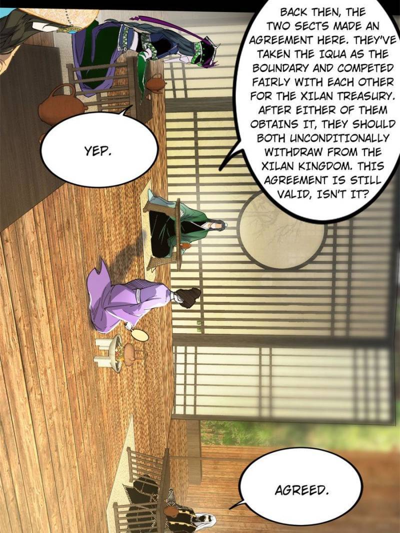 Chapter 346 - Image 50