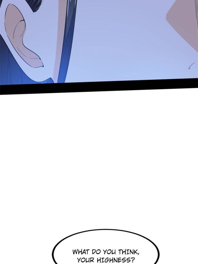 Chapter 346 - Image 52