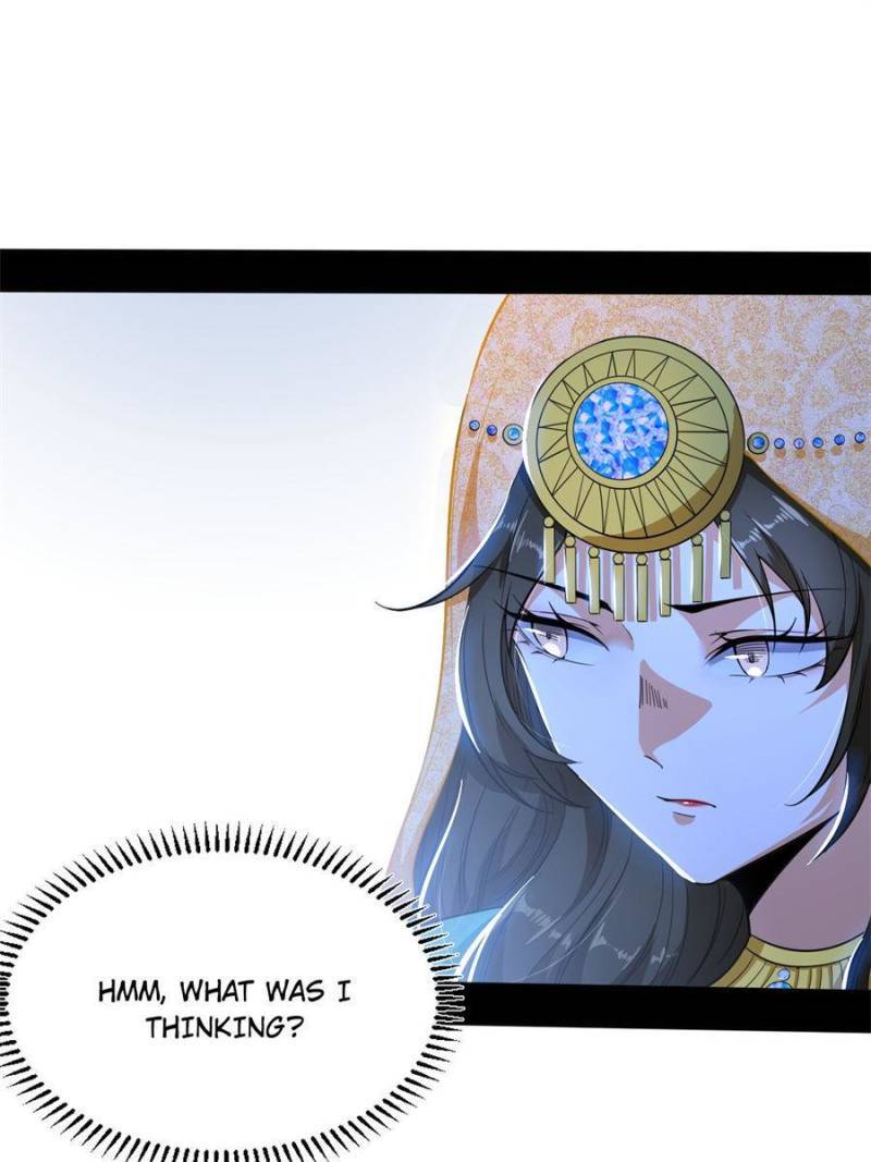 Chapter 346 - Image 55