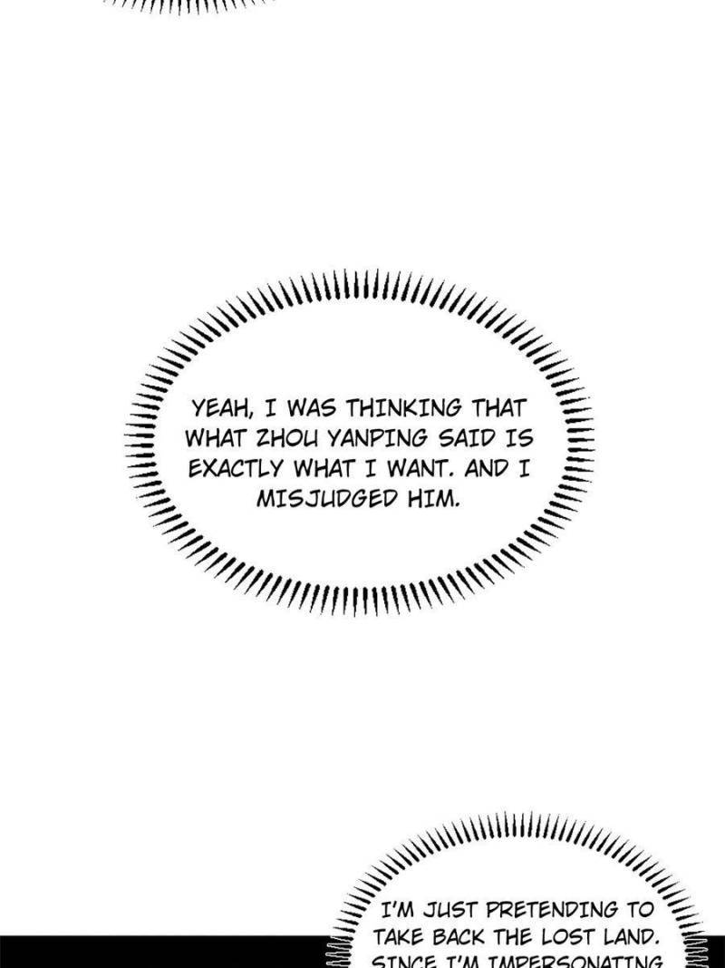 Chapter 346 - Image 56