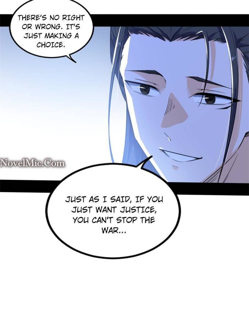 Chapter 346 - Image 58