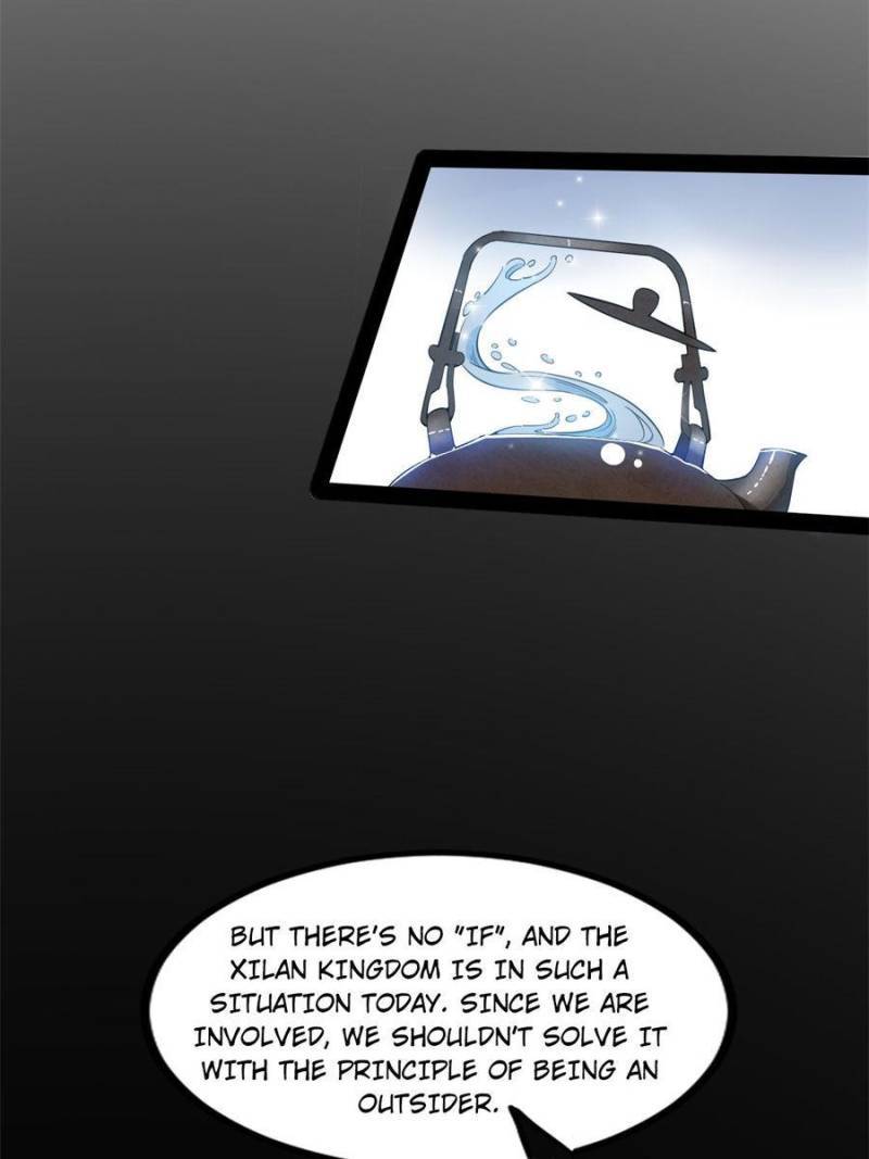 Chapter 346 - Image 60
