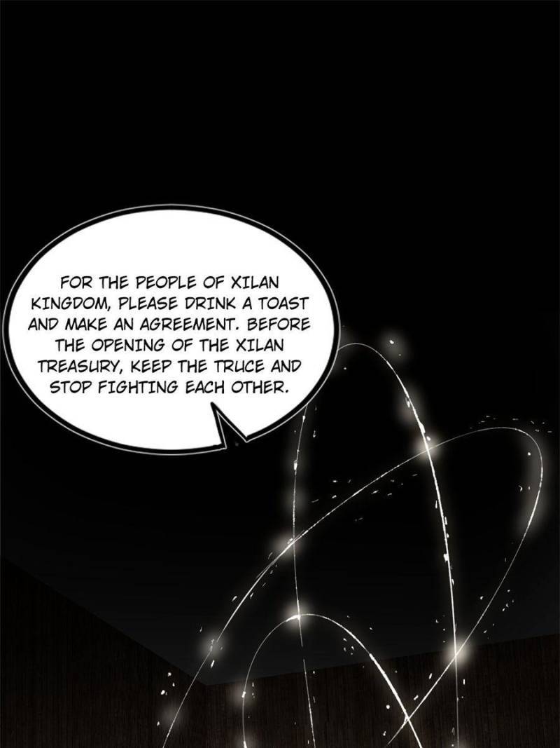 Chapter 346 - Image 62