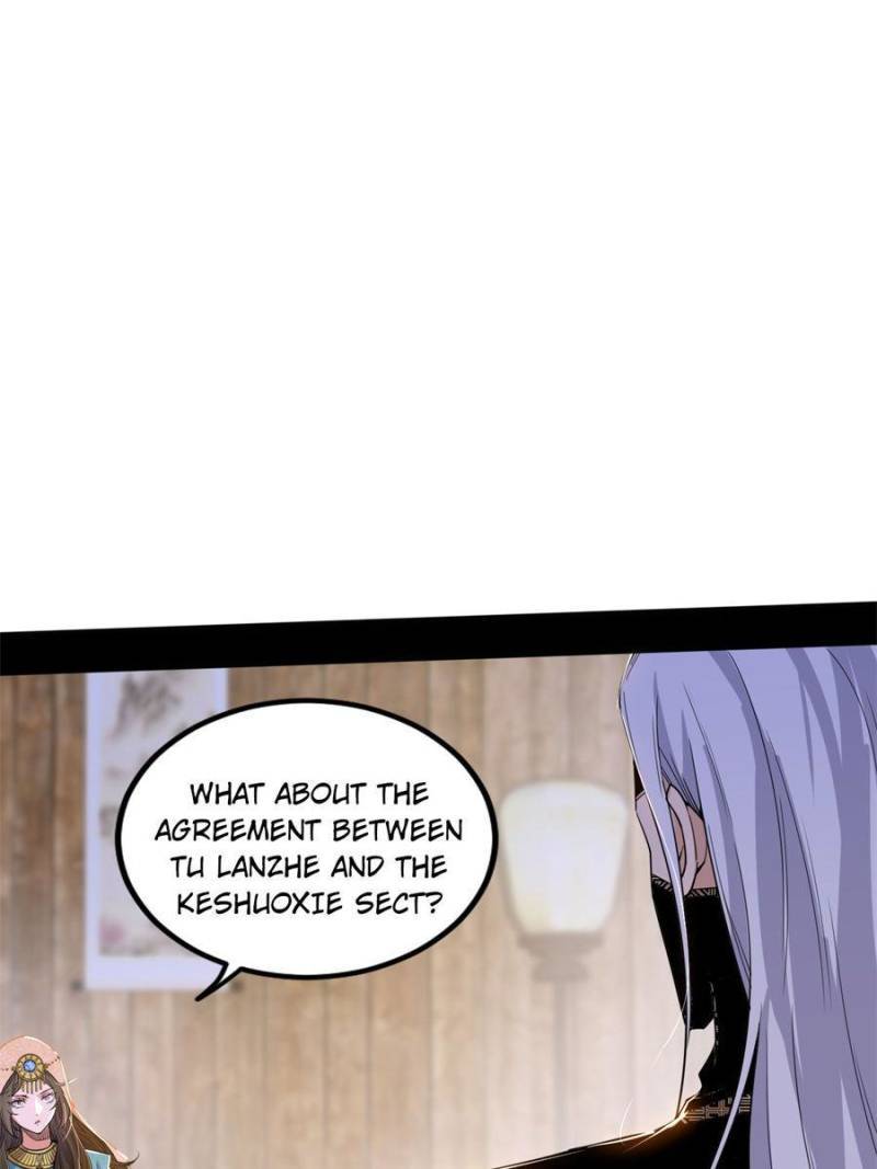 Chapter 346 - Image 65