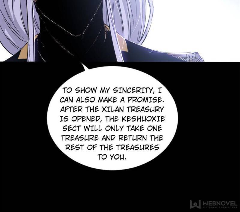 Chapter 346 - Image 67
