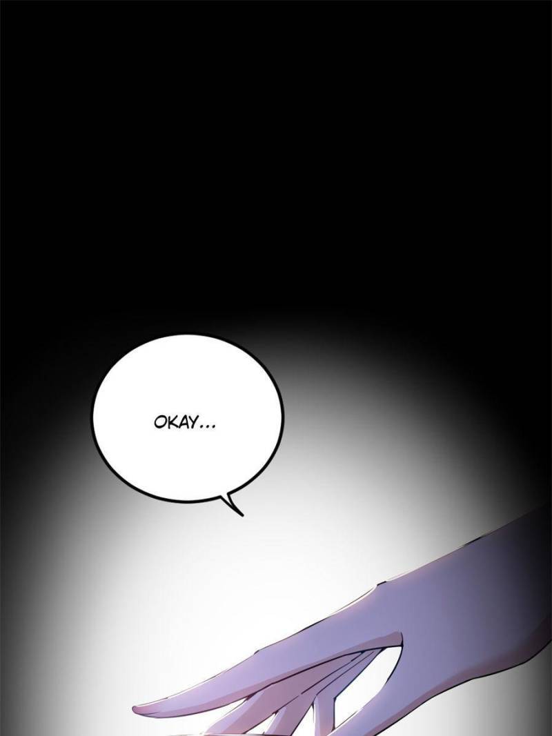 Chapter 346 - Image 68