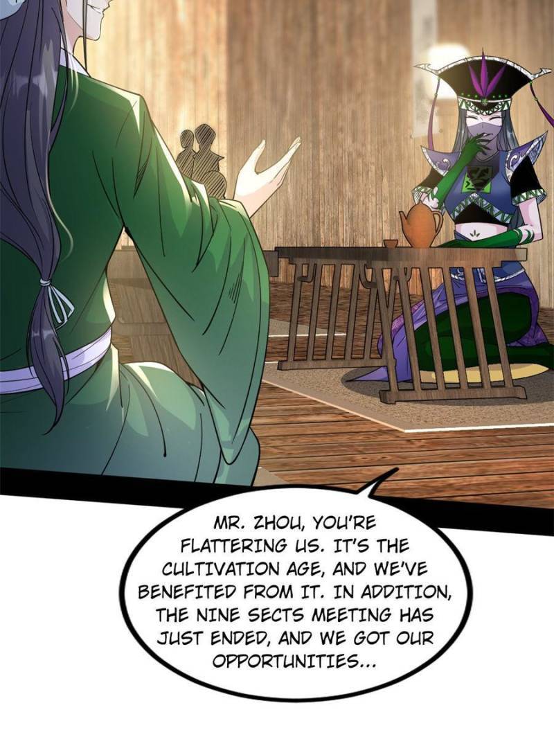 Chapter 346 - Image 7