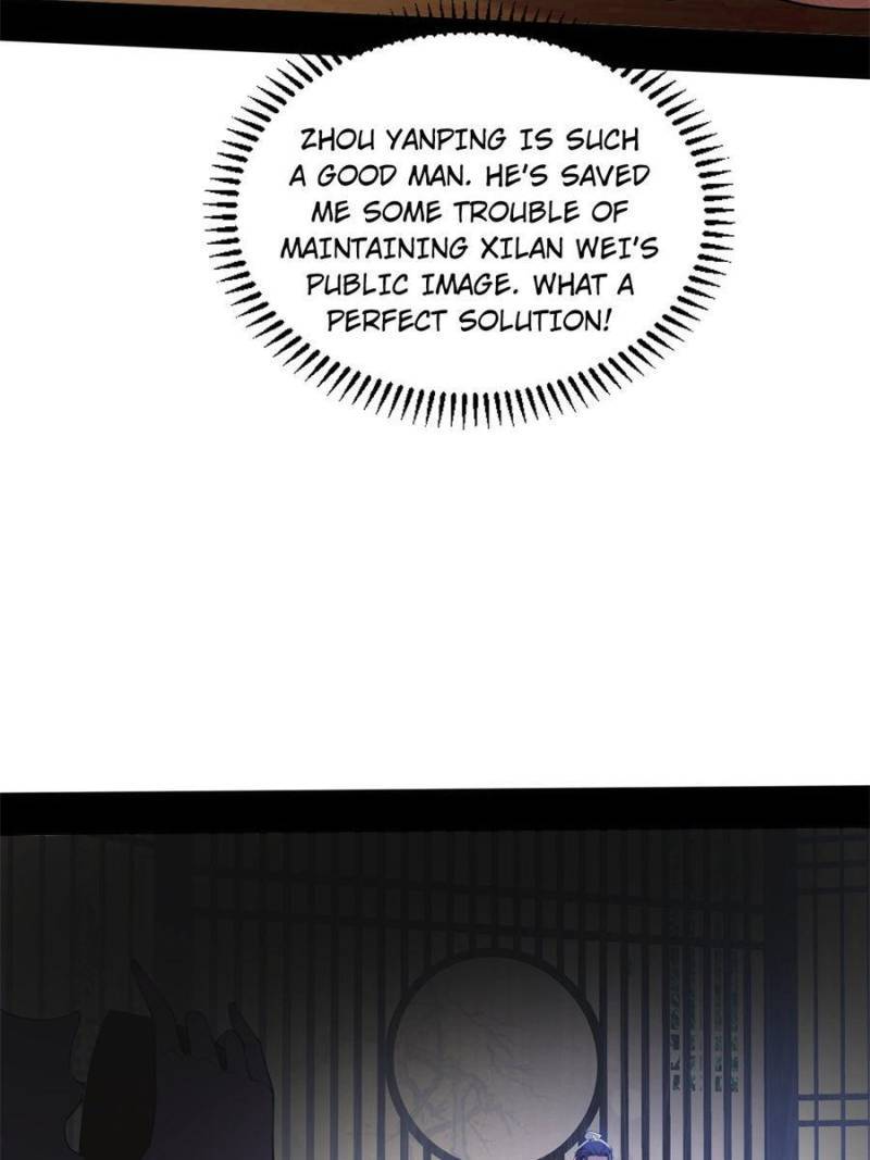 Chapter 346 - Image 72