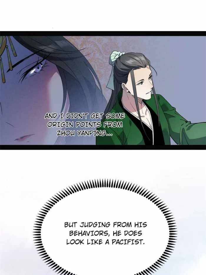 Chapter 347 - Image 13