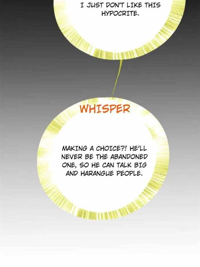 Chapter 347 - Image 17