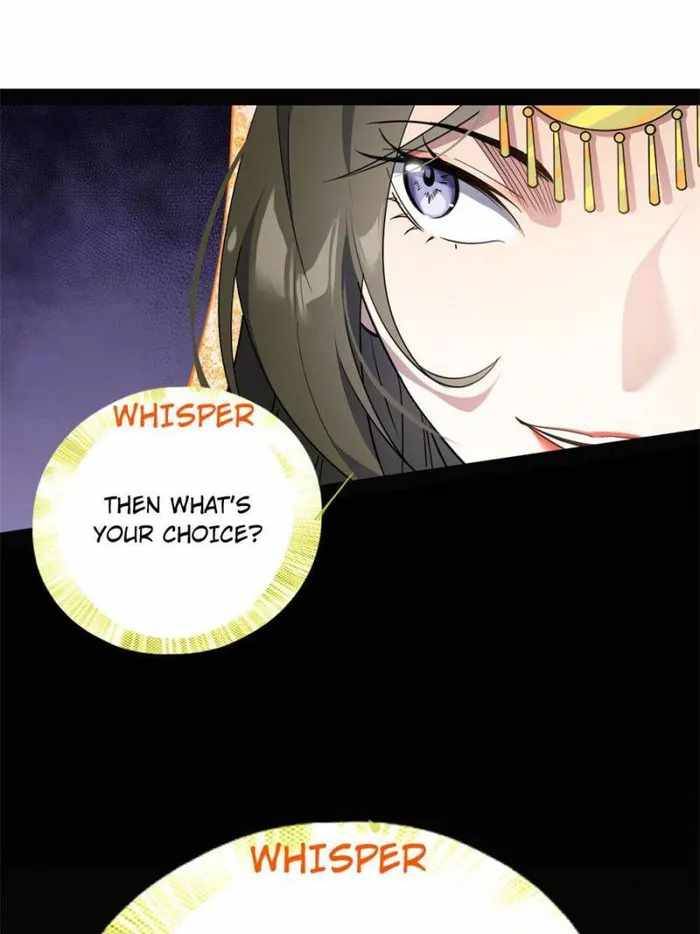 Chapter 347 - Image 18