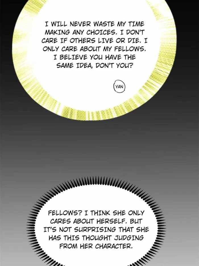 Chapter 347 - Image 19