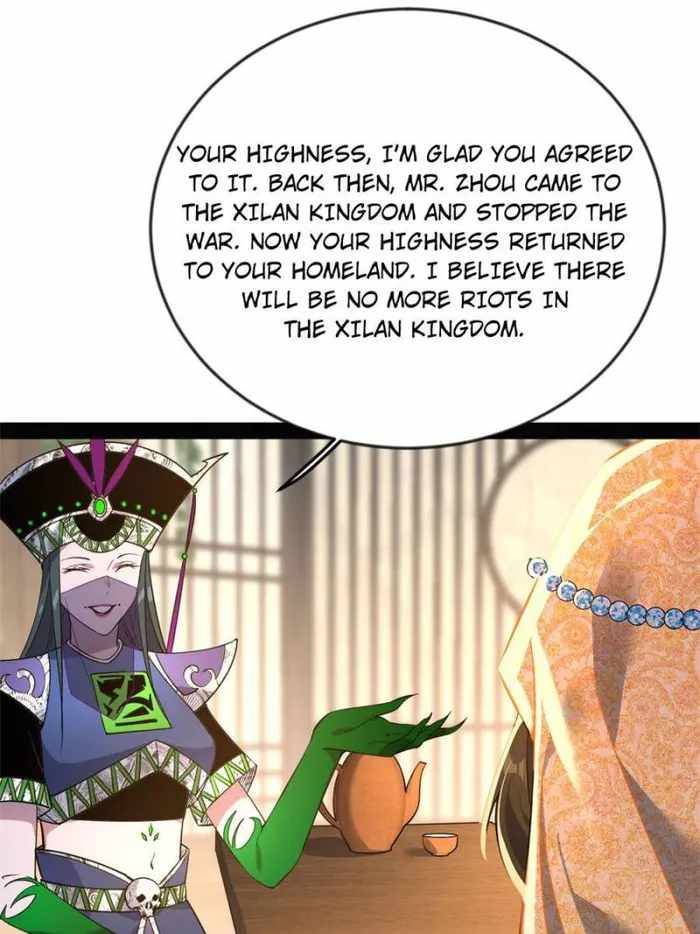 Chapter 347 - Image 2