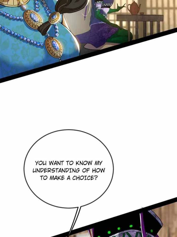 Chapter 347 - Image 22