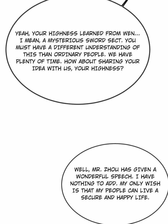 Chapter 347 - Image 24