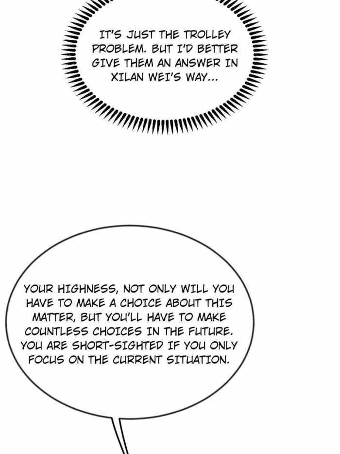 Chapter 347 - Image 26