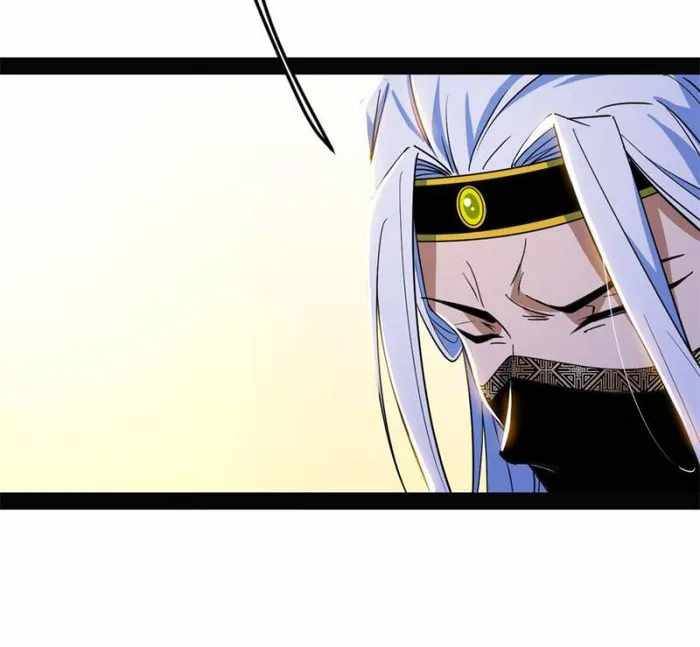 Chapter 347 - Image 27