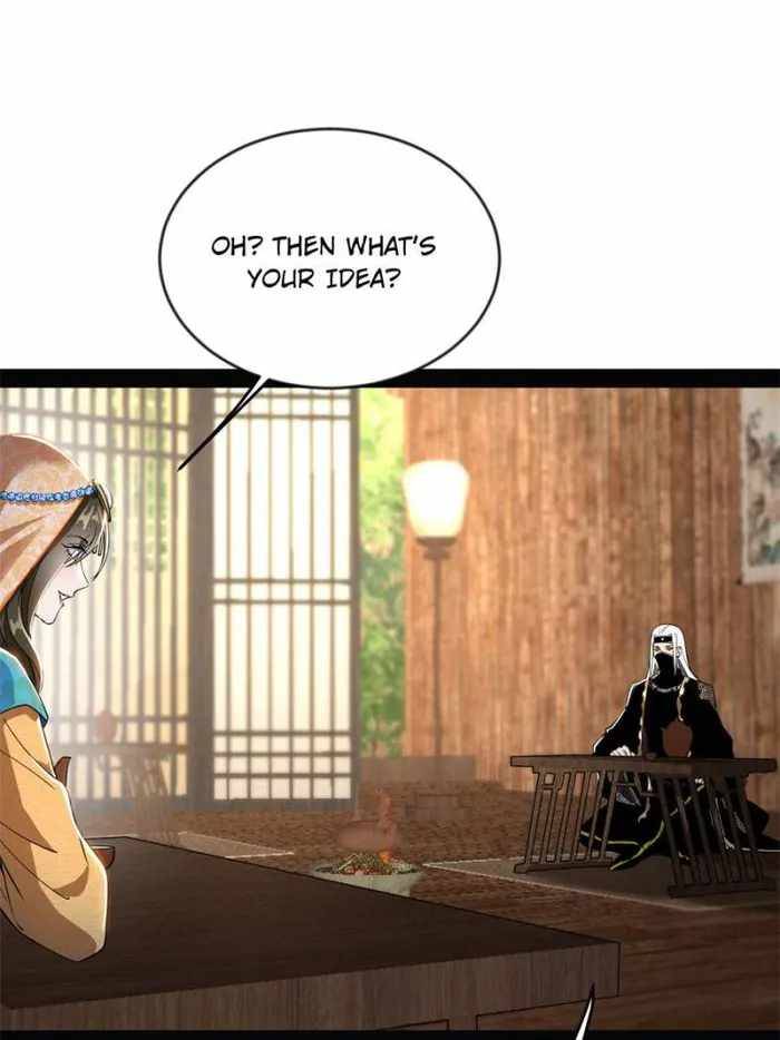 Chapter 347 - Image 28