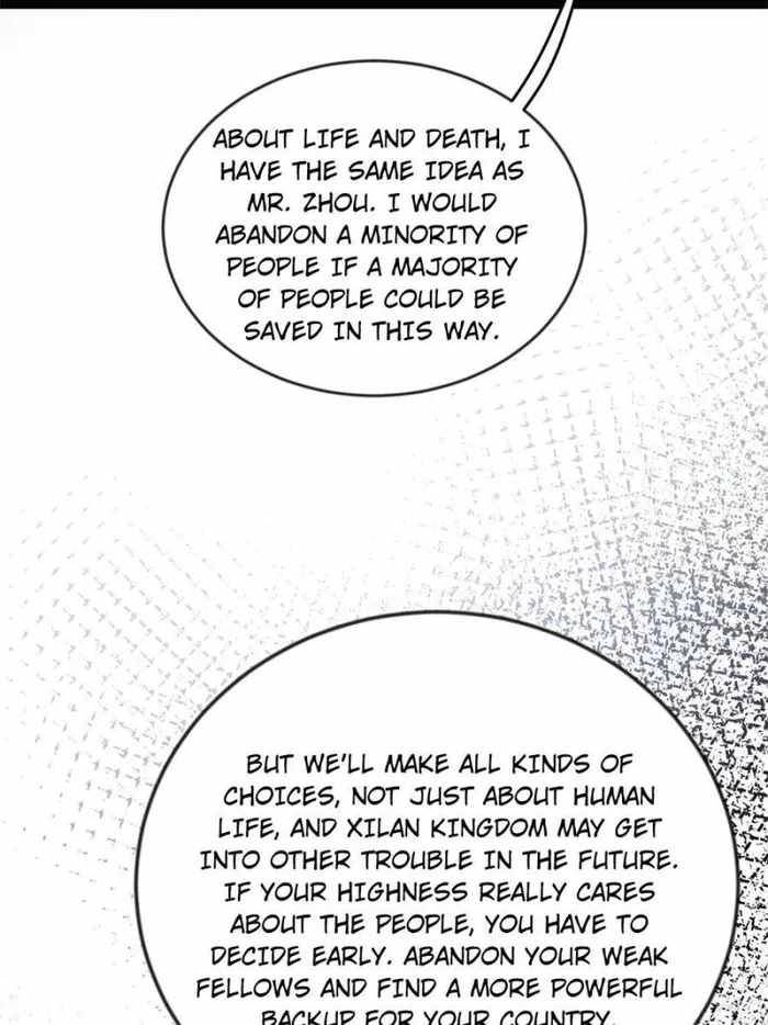 Chapter 347 - Image 29